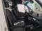 preview Mercedes Sprinter #2