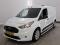 preview Ford Transit Connect #0