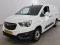 preview Opel Combo #0