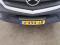preview Mercedes Sprinter #4