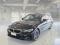 preview BMW 318 #0