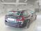 preview BMW 318 #1