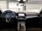 preview BMW 318 #2