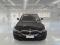 preview BMW 318 #5