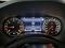 preview Jeep Renegade #3