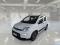 preview Fiat Panda #0