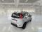 preview Fiat Panda #1