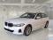 preview BMW 320 #0