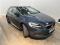 preview Volvo V40 Cross Country #3