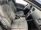 preview Volvo V40 Cross Country #5