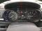 preview Citroen C3 #5
