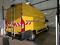 preview Peugeot Boxer #2