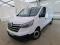 preview Renault Trafic #0