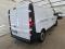 preview Renault Trafic #2