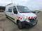 preview Renault Master #3