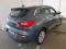 preview Renault Kadjar #2