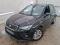 preview Seat Arona #0