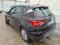 preview Seat Arona #1