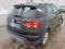 preview Seat Arona #2
