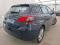 preview Peugeot 308 #2