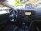 preview Renault Megane #4