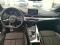 preview Audi A4 #4