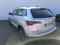 preview Skoda Karoq #1