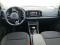 preview Skoda Karoq #4