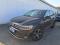preview Volkswagen Tiguan #0