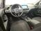 preview BMW 116 #4