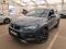 preview Seat Ateca #0