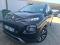 preview Citroen C3 #0