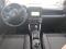 preview Citroen C3 #4