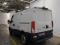 preview Iveco Other #1