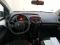 preview Citroen C1 #2