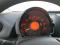 preview Citroen C1 #3