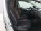 preview Citroen C1 #5