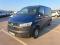 preview Volkswagen T5 Transporter #0