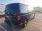 preview Volkswagen T5 Transporter #1