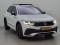 preview Volkswagen Tiguan #1