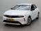 preview Opel Astra #0