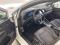 preview Volkswagen Golf #4