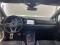 preview Volkswagen Golf #5