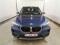 preview BMW X Series #0
