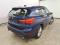 preview BMW X Series #3