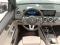 preview Mercedes GLB 200 #5