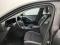 preview Opel Astra #5