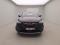 preview Opel Grandland X #0