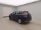 preview Opel Grandland X #2