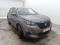 preview Peugeot 2008 #1